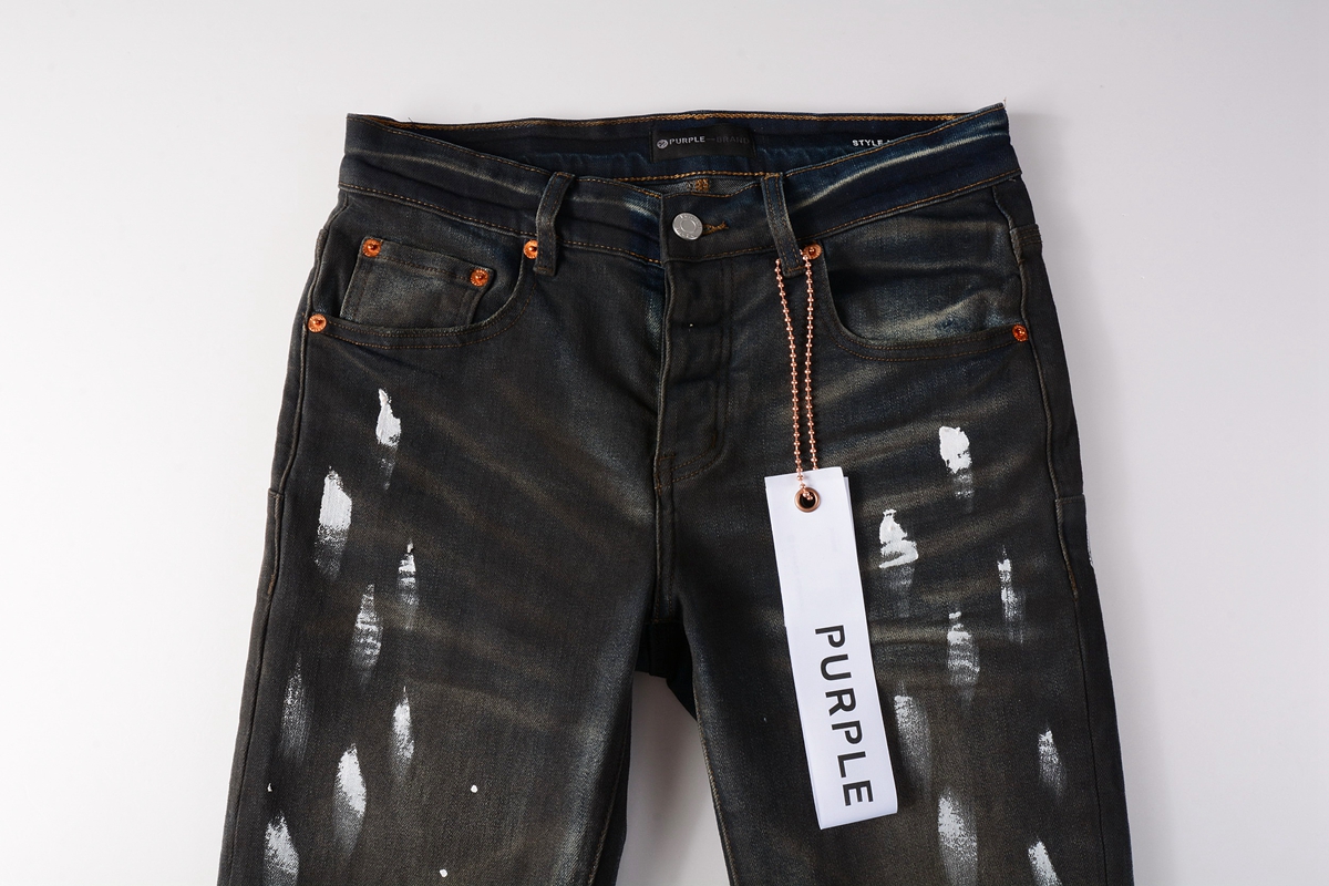 Purple Jeans 013