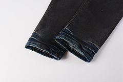 Purple Jeans 013