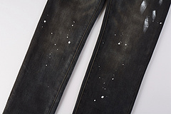 Purple Jeans 013