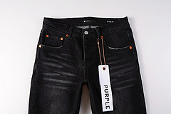 Purple Jeans 015