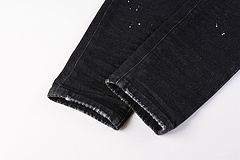 Purple Jeans 015
