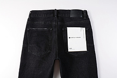 Purple Jeans 015