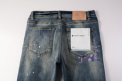 Purple Jeans 016