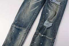 Purple Jeans 016