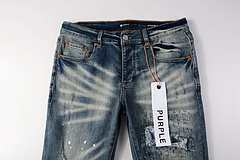 Purple Jeans 016
