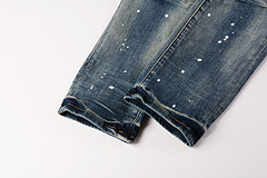 Purple Jeans 016