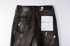 Purple Jeans 017