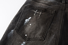 Purple Jeans 017
