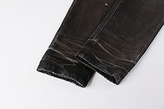Purple Jeans 017