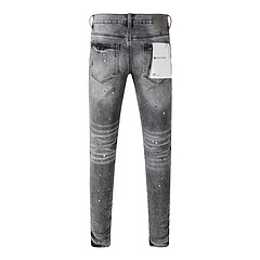 Purple Jeans 018