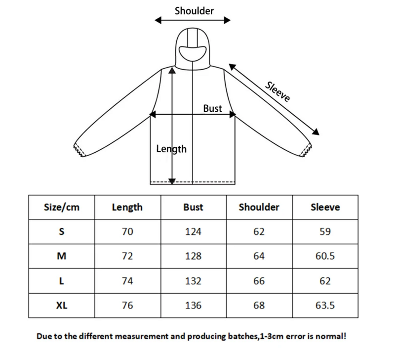Sp5der Hoodie Dark Blue