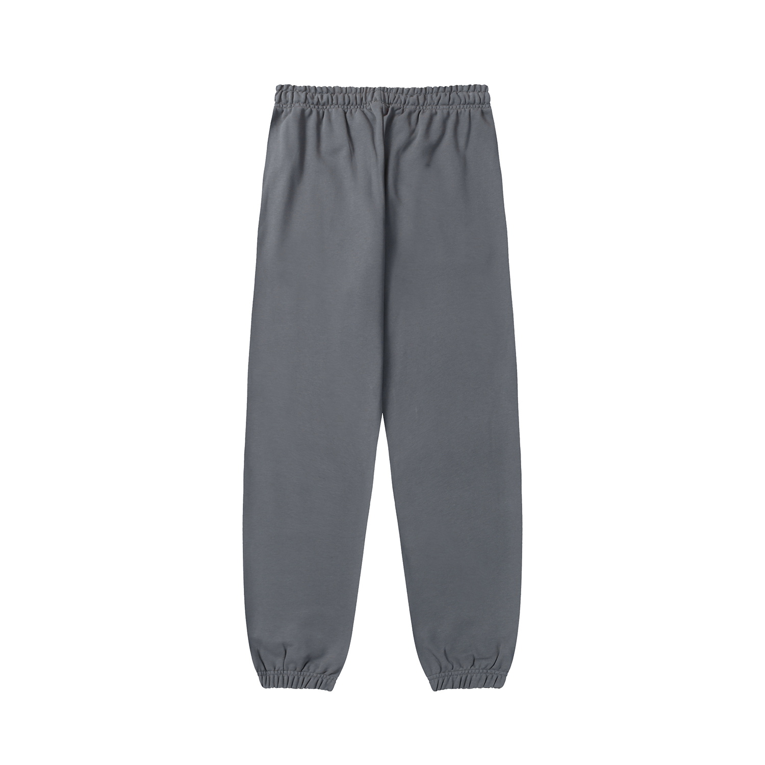 Sp5der Grey Sweatpant