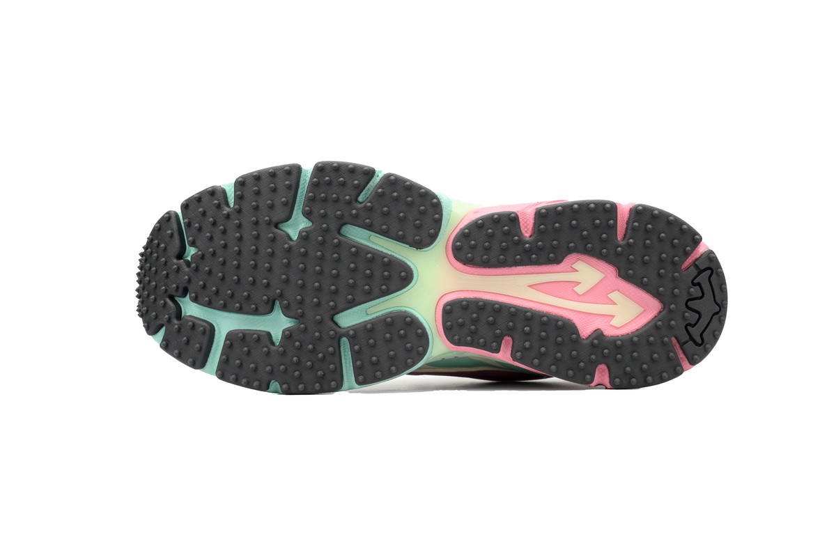 OFF-WHITE Out Of Blue Pink Bl OIIA295F24 FAB00 10002