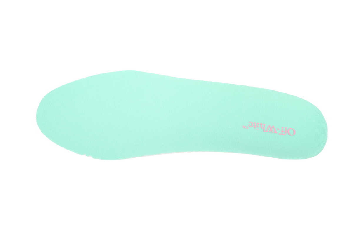 OFF-WHITE Out Of Blue Pink Bl OIIA295F24 FAB00 10002
