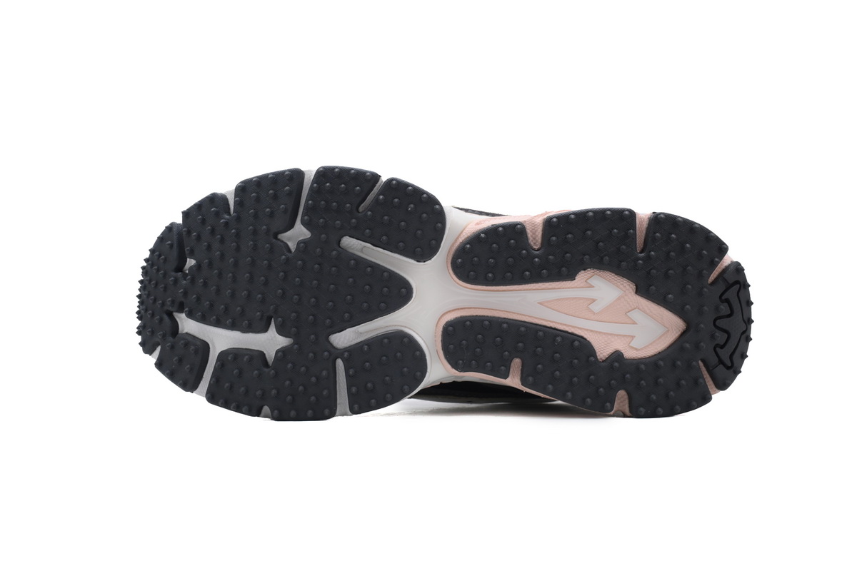 OFF-WHITE Out Of Pink White OWIA289F24 FAB00 10931