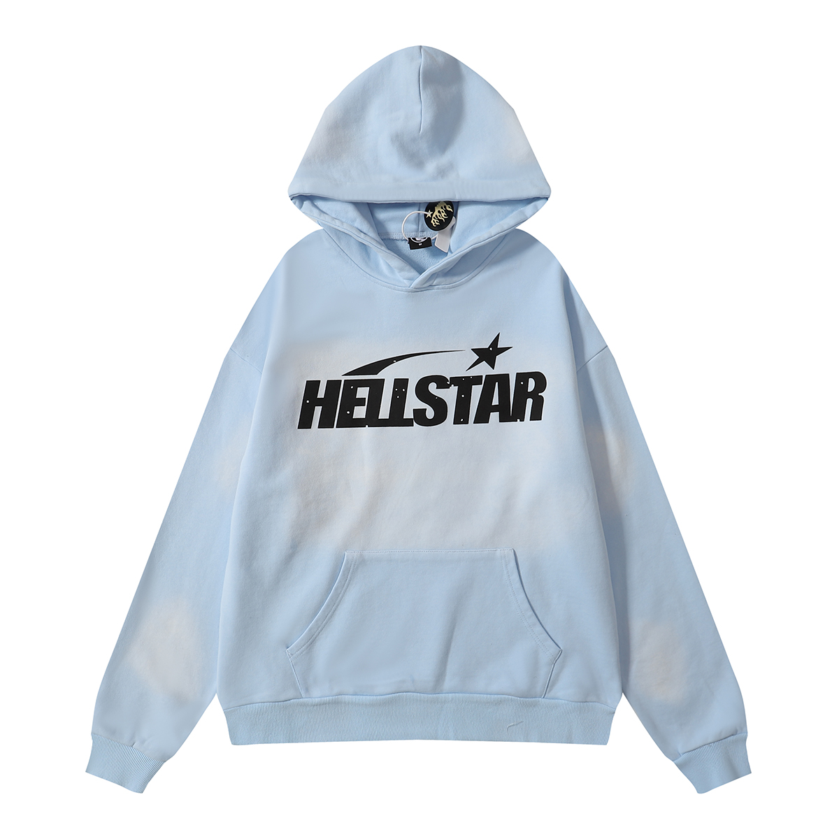 Hellstar Hoodie-2218